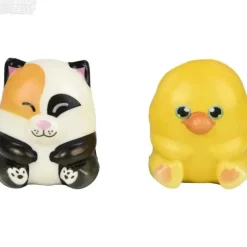 Sale The Toy Network 2