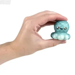 Online The Toy Network 2