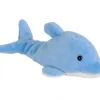 Discount Adventure Planet 3.5" Mighty Mights Dolphin