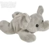 New Adventure Planet 3.5" Mighty Mights Elephant