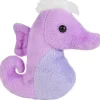 Adventure Planet 3.5" Mighty Mights Sea Horse