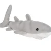New Adventure Planet 3.5" Mighty Mights Shark