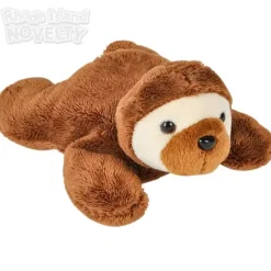 New Adventure Planet 3.5" Mighty Mights Sloth