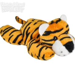 Outlet Adventure Planet 3.5" Mighty Mights Tiger
