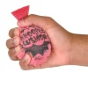 Online The Toy Network 3" Mini Whoopee Cushion