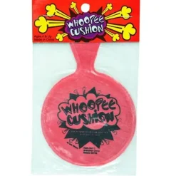 Online The Toy Network 3