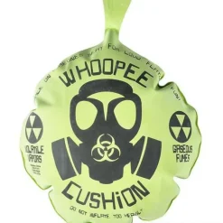 The Toy Network 10" Mondo Whoopee Cushion