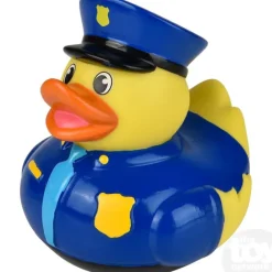Sale The Toy Network 3.75" Occupation Duckies