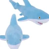 Sale Adventure Planet 13" Ocean Safe Blue Shark