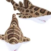Best Adventure Planet 13" Ocean Safe Leopard Shark