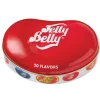 Sale Jelly Belly 1.7 oz Bean Tin with 20 Flavors