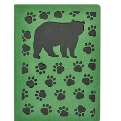 Hot The Toy Network 80 Page Diecut Journal