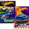 Outlet 4 Seasons 80 Page Hot Wheels Coloring Book Assorted Styles