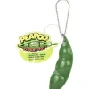 Online The Toy Network 2.75" Peapod Fidget