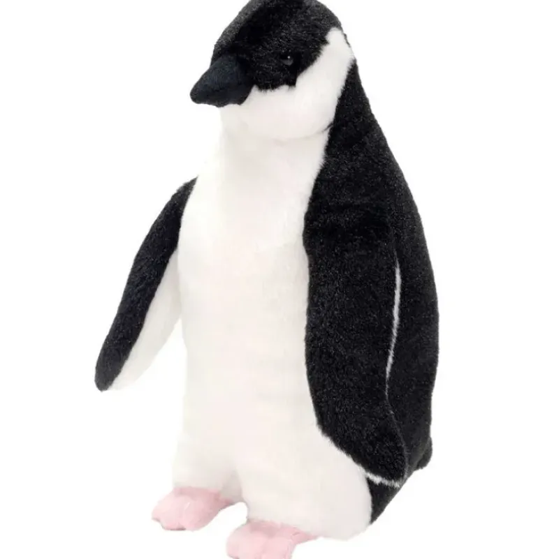 Sale Fiesta Toy 8" Penguin