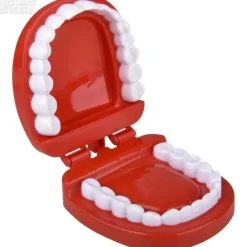 Hot The Toy Network 8 Piece Dentist Set