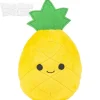Online The Toy Network 8" Pineapple Plush