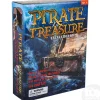 Outlet The Toy Network 6" Pirate Treasure Chest Dig Kit
