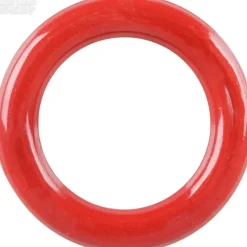 Best The Toy Network 1.75" Plastic Ring