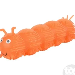 Best The Toy Network 7.5