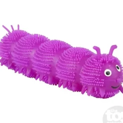 Best The Toy Network 7.5