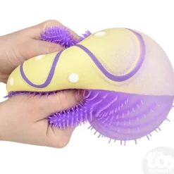 Online The Toy Network 6" Puffer Easter Egg