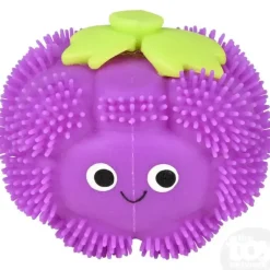 Outlet The Toy Network 3.75