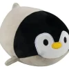 Adventure Planet 8" Puffers Penguin