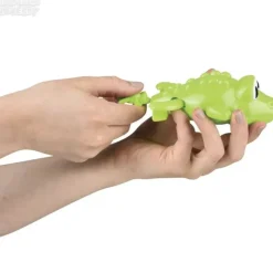 New The Toy Network 6
