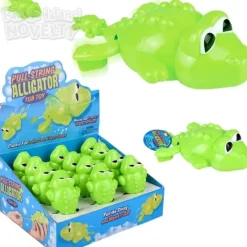 New The Toy Network 6