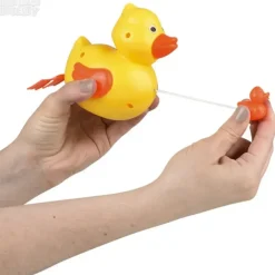 Outlet The Toy Network 6