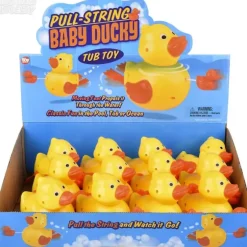 Outlet The Toy Network 6