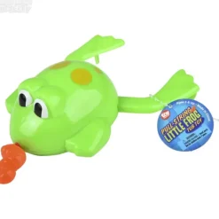 Hot The Toy Network 6.5