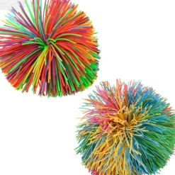 Hot The Toy Network 3.5