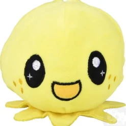 New The Toy Network 5