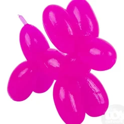 Sale The Toy Network 2.5" Rubber Balloon Dog
