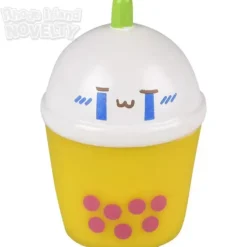 Sale The Toy Network 2