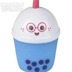 Sale The Toy Network 2