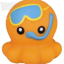 Online The Toy Network 2