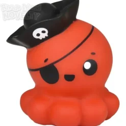 Online The Toy Network 2