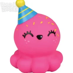 Online The Toy Network 2