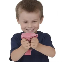 Outlet The Toy Network 6" Rubber Whoopee Cushion