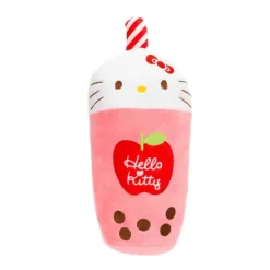 Best Fiesta Toy 15" Sanrio Boba Plush