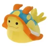 New Fiesta Toy 9" Sea Slug