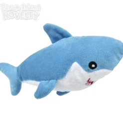 Outlet Adventure Planet 7.5" Shark