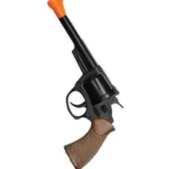 Outlet Parris Toys 8 Shot Toy Pistol