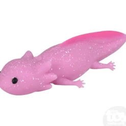 New The Toy Network 4.33" Sling Shot Axolotl