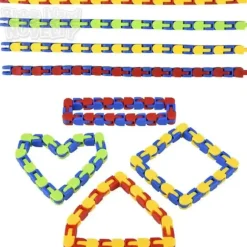 Hot The Toy Network 10.75
