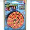 Best The Toy Network 21.5" Snap & Click Puzzle XL Assorted Colors