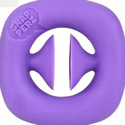 Discount The Toy Network 2.25